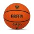 Deals on Basketball Backboards – Minimum 51% discount