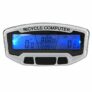 Deals on Speedometers – Minimum 31% discount