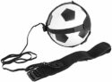 Deals on Football Ball Bags & Nets – Minimum 76% discount