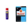 Deals on Adhesive Sprays – Starting from 129
