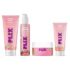 77.0% Off – SINGER 500W Nutricool Blender | 9-in-1 Multi-Function Mixer Grinder | Single Speed | 500 ml & 300 ml Jars | Stainless Steel Blades | Low Noise | ISI Certified | 2 Years Warranty