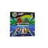 64.0% Off Deals on Beauty

Starting from Rs.251.0