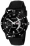 Deals on Men’s Wrist Watches – Minimum 89% discount