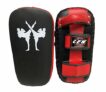 Deals on Boxing Pads – Minimum 58% discount