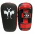 Deals on Boxing Gym Equipment – Starting from 469