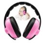 Deals on Baby Hearing Protection Earmuffs – Starting from 739