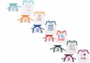 Deals on Baby Boys’ Clothing – Minimum 61% discount