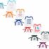 Deals on Baby Girls’ Clothing – Starting from 349