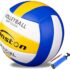 Deals on Volleyball Training Equipment – Minimum 61% discount