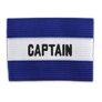 Deals on Boys’ Football Captain’s Armbands – Minimum 20% discount