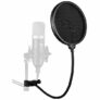Deals on Microphones – Starting from 251