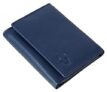 Deals on Men’s Wallets – Minimum 86% discount