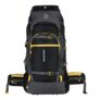 Deals on Rucksacks & Trekking Backpacks – Minimum 78% discount