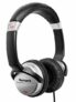 Deals on DJ Headphones – Starting from 1619