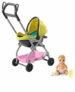Deals on Doll Prams – Minimum 25% discount