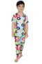 Deals on Boys’ Sleepwear – Minimum 62% discount