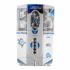 79.0% Off – Royal Aquafresh Copper Audy Sedimentation 12 Ltr RO+UV+UF+TDS 14 Layer Waterpurification Advance Technology Electric Water Purifier (1 Year Warranty On Pump & SMPS)