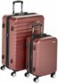 Deals on Luggage Sets – Minimum 81% discount