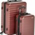 Deals on Suitcases & Trolley Bags – Minimum 77% discount