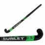 Deals on Ice Hockey Equipment – Minimum 51% discount