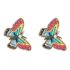 Deals on Women’s Brooches & Pins – Starting from 189