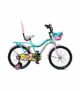 Deals on Kids’ Cycles – Minimum 53% discount
