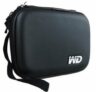 Deals on Hard Disk Bags – Minimum 81% discount