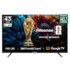 64.0% Off – Acer 127 cm (50 inches) Ultra I Series 4K Ultra HD Smart LED Google TV AR50UDGGU2875BD