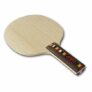 Deals on Table Tennis Blades – Minimum 38% discount