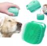 Deals on Dog Grooming Supplies – Minimum 85% discount