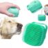 Deals on Dog Health Supplies – Starting from 197