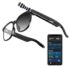 92.0% Off Deals on Amazon

Starting from Rs.800.0