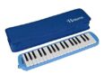 Deals on Folk Keyboards & Accordions – Starting from 2250