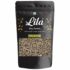 93.0% Off – LILA DRY FRUITS Cumin Seeds 100 Grams | Whole Jeera for Cooking & Seasoning | Natural Spice for Asian & Middle Eastern Cuisine | Traditional Indian Spices Perfect for Gifting