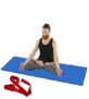 Deals on Gymnastics Mats – Minimum 73% discount