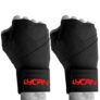 Deals on Boxing Gloves – Starting from 169