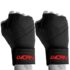 Deals on Boxing Gym Equipment – Starting from 469