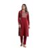 60.0% Off Deals on Beauty

Starting from Rs.192.0