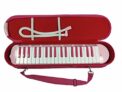 Deals on Melodicas – Starting from 1945