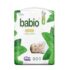 81.0% Off – Babio Premiun Baby Diaper Pants with Extra Comfort and Dryness – M (74 Pieces)