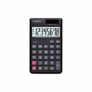 Deals on Calculators – Starting from 208