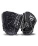 Deals on Baseball Gloves & Mitts – Starting from 599