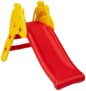 Deals on Freestanding Slides – Starting from 1699