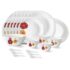 85.0% Off – SUPER TOY Rainbow Scratch Art Squeeze Dot Painting Kit for Kids, Rainbow Scratch Magic Paper DIY Postcard Activity Set, Magic Dot Scratch Painting Gifts for Girls and Boys