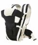 Deals on Baby & Toddler Carriers – Starting from 394