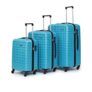 85.0% Off – YAYAVAR Hard Luggage Cabin Size Baby Suitcase