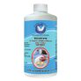Deals on Bird Health Supplies – Minimum 75% discount