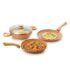 81.0% Off Deals on Amazon

Starting from Rs.259.0