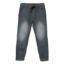 Deals on Boys’ Jeans – Minimum 58% discount