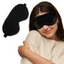 Deals on Sleep Masks – Starting from 197